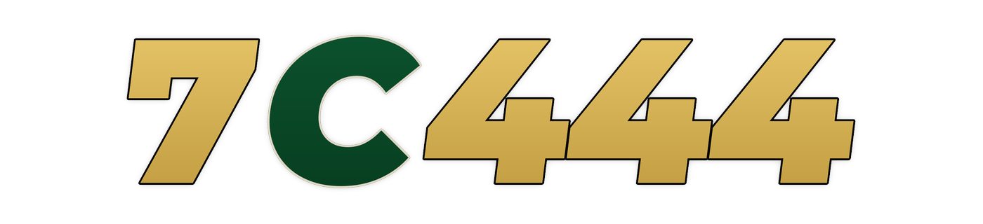 7c444